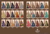 Mother India Vol 52 By Deeptex Daily Wear Printed Cotton Sarees Wholesale Market In Surat
